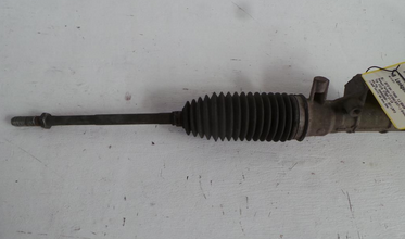 Renault Twingo 2 ab 2012 Lenkgetriebe Servo elek. 8200867063F 6900001619F